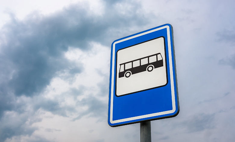 Новый автобусный маршрут открывается в Микашевичах