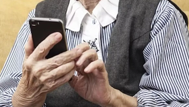 Все больше мошенники обманывают пожилых людей в Лунинецком районе