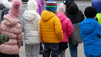 В Брестской области провели рейды по неблагополучным семьям и изъяли детей