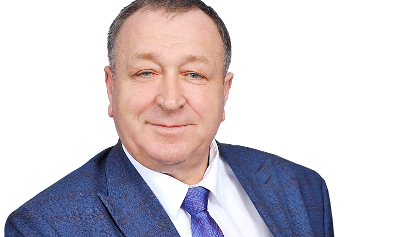 Лунинецкий район: ОАО «Вульковский рассвет» стабильно находится в лидерах