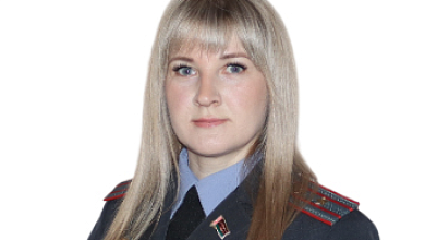 Вера и Любовь майора Борисевич из Лунинца