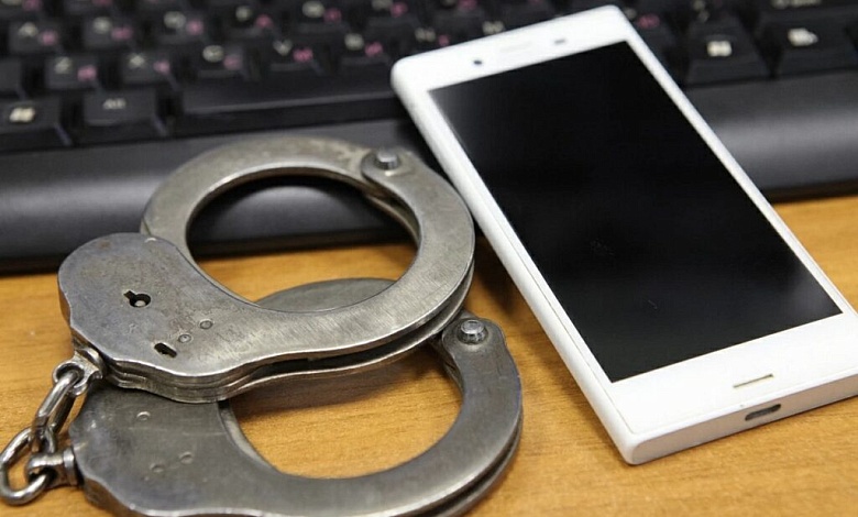 За оскорбление Президента и разжигание вражды лунинчанку приговорили к трем годам лишения свободы