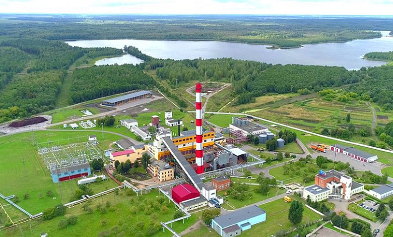 Чем живет БелГРЭС в свои 95 лет? Современные технологи и историческое наследие 