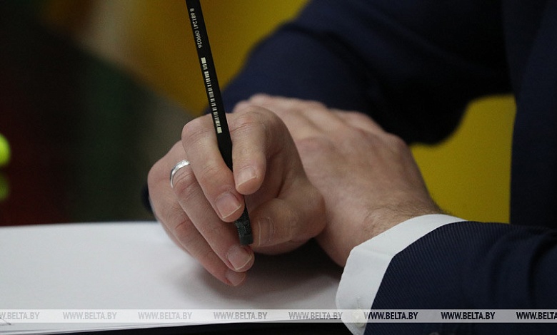 Какие нарушения прав работников самые распространенные, рассказали в ФПБ