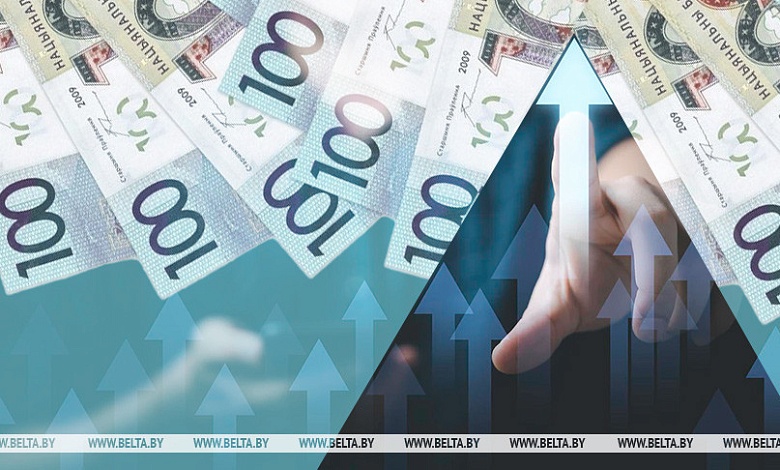 В мероприятия по развитию Полесского региона планируется вложить Br7 млрд до 2030 года