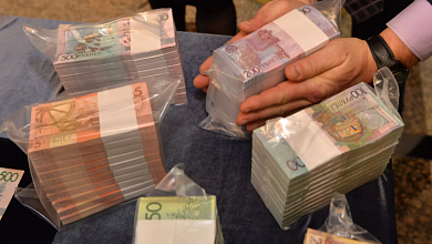 Льготные кредиты для инвестиционных проектов предлагают в Беларуси