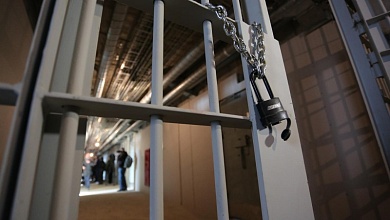 Как преступники искали клиентов и отбирали у них жилье в Брестской области