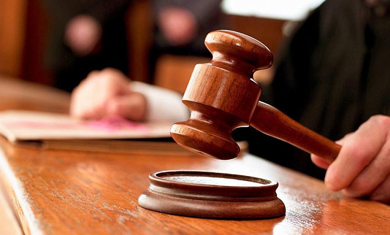 Воровал дизтопливо | Тракториста судили в Лунинецком районе