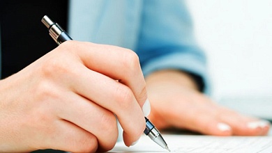 На что жаловались в госконтроль жители Брестской области? Нарушений хватает