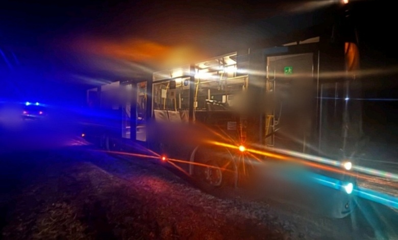 Трагедии на дорогах! Обзор за неделю ГАИ Брестской области