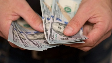 Лукашенко подписал закон! В Беларуси запретят займы в валюте и залог единственного жилья