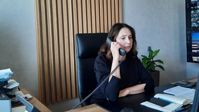 Единый день приема граждан членами Совета Республики состоится 5 мая в Брестской области