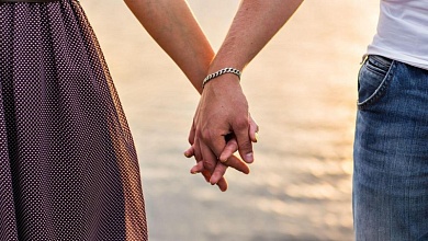 Увела мужа из семьи! | Всё зло вернётся вдвойне?