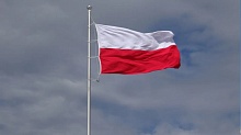Назревает катастрофа! Почему союз учителей Польши бьёт тревогу