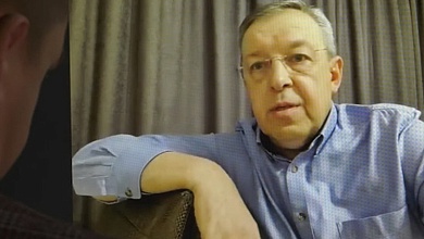 Эта зараза грозит разрушить Европу! | Почему Запад "выключил" Украину? | Три врага белорусской истории!