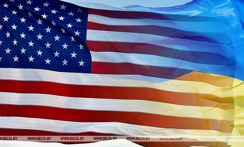 "США отходят в сторону. Война продолжается". О вариантах развития ситуации в Украине