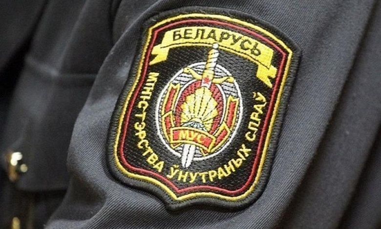 Карьера в милиции: что нужно знать молодежи о службе.