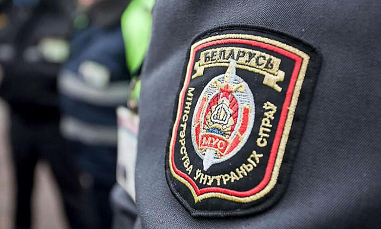 Нетрезвыми гражданами совершено 37 уголовных преступлений на территории Лунинецкого района