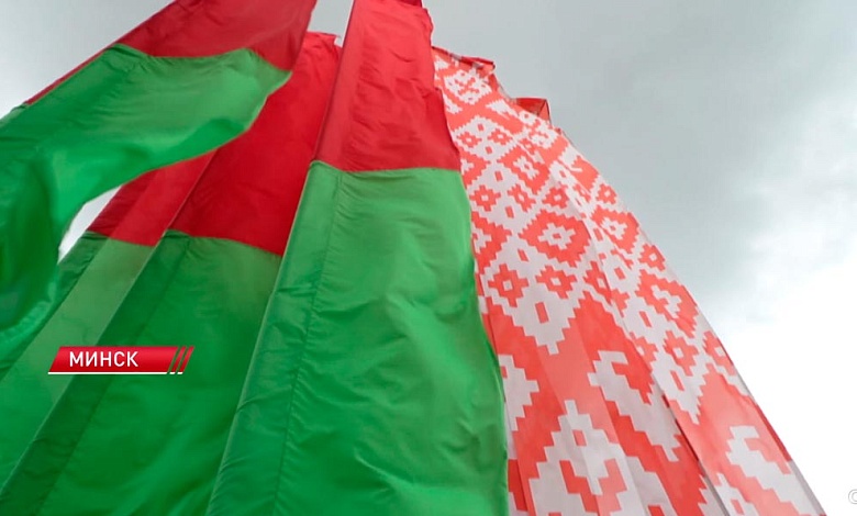 Ровно месяц остаётся до второго заседания VII ВНС