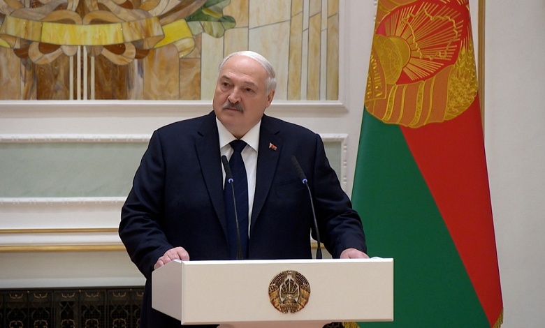 Лукашенко: Прекращаем плакаться, начинаем работать! // Честный разговор с аграриями