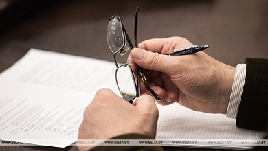 Бесплатные консультации проведут агентства по государственной регистрации и земельному кадастру