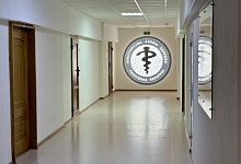 30 стоматологических установок будет закуплено для больниц в регионах. В списке и Лунинец