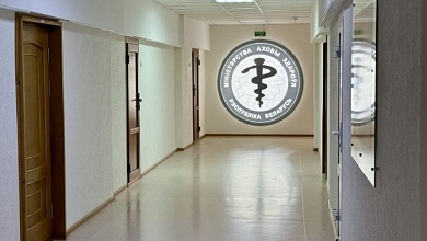 30 стоматологических установок будет закуплено для больниц в регионах. В списке и Лунинец