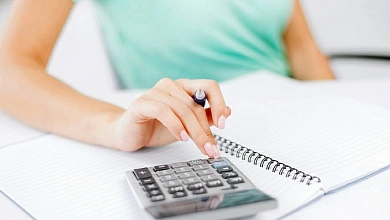 Заработок: сколько можно и что запрещено при работе по совместительству