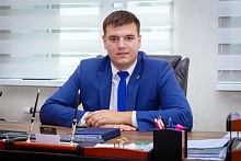 Первоочередная задача! Более 800 километров газопроводов и десятки тысяч абонентов в Лунинецком районе 
