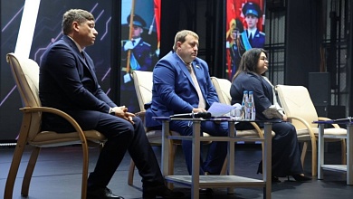 Авдонин: закрытие Польшей границы с Беларусью никак не связано с интересами собственного народа