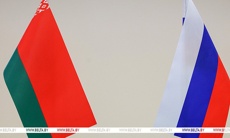 В Беларуси и России 2 апреля отмечают День единения народов