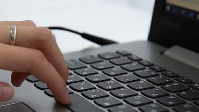 Электронные ярмарки вакансий пройдут в Брестской области. Когда в Лунинецком районе?