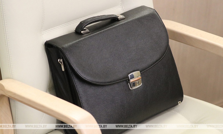 Мониторинг цен и прием граждан проведут депутаты Палаты представителей 