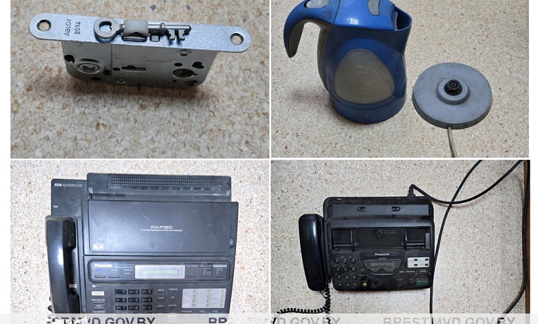 Подросток уговорил мать совершить кражу. Теперь ее будут судить 