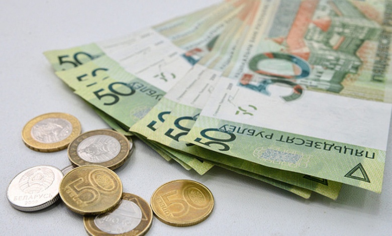 Как изменился порядок назначения пособий на детей, рассказали в Минтруда