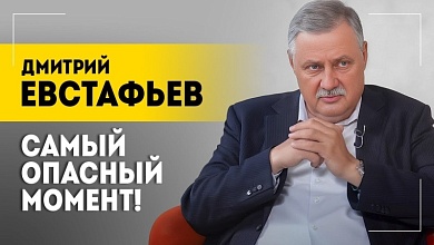 Зачем посланник Трампа приезжал к Лукашенко? // Оттепель с США, план по пакетам и доктрина Монро 2.0