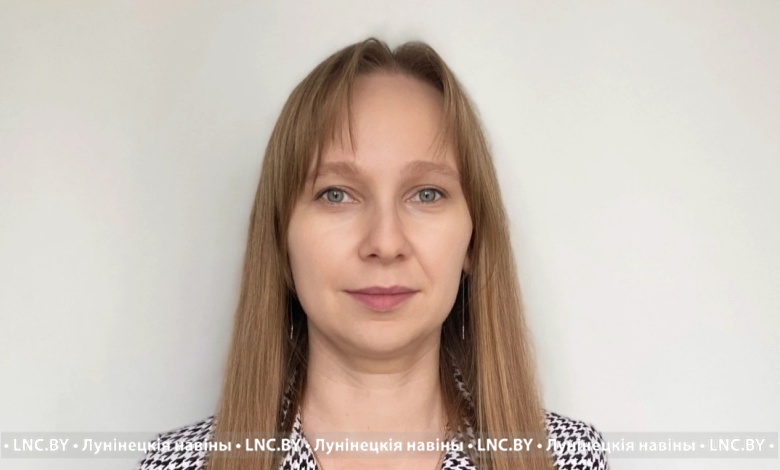 Сильные регионы и социальная ответственность! Делегат ВНС о приоритетах социально-экономического развития Беларуси