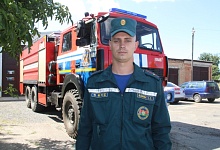 Тяжёлая работа спасателей: от жутких трагедий до курьёзных случаев (Микашевичи)
