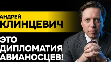  "ГРОЗА европейцев!" / Орешник, Starlink и битва роботов // "Стрелы бога" из США и белорусская оптика