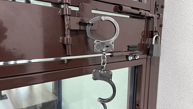 Деньги для игр в онлайн-казино и интернет-лотереи женщина добывала мошенничеством