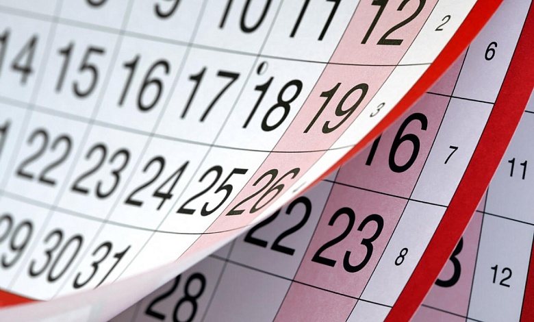 Когда родителям положены дополнительные выходные, рассказали в Минтруда