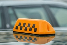 Что чаще всего нарушают таксисты, осуществляя пассажирские перевозки?
