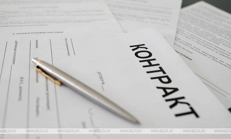 Впаяли более Br26,9 тыс. | Монополист навязывает условия договора? В МАРТ рассказали, что делать