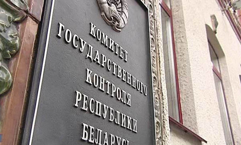 Что выявили проверки госконтроля в Лунинецком районе в первом полугодии 2025 года?