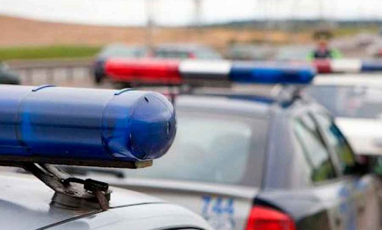 Лишиться водительских прав очень просто! За какие нарушения, рассказали в ГАИ