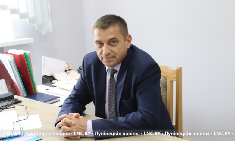 Социальная поддержка и молодежная политика. Что должно лечь в основу будущего Беларуси