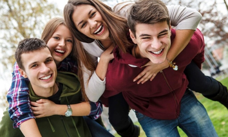 Cколько в Беларуси молодежи? Свежий обзор от Белстата