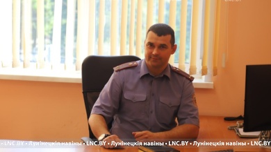 "Выбор профессии я сделал правильно" | Судьбы людские | Микашевичи - Минск