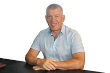 Лунинецкий район: ФХ "Новицких" - фермерство было, есть и будет!