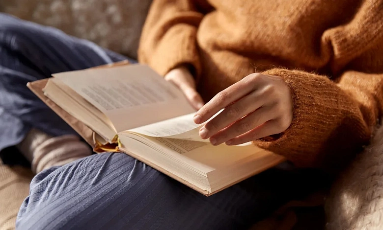 Как и что читают в Беларуси? Печатные книги остаются на первом месте